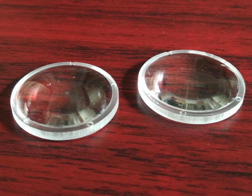 分类1测距仪系列