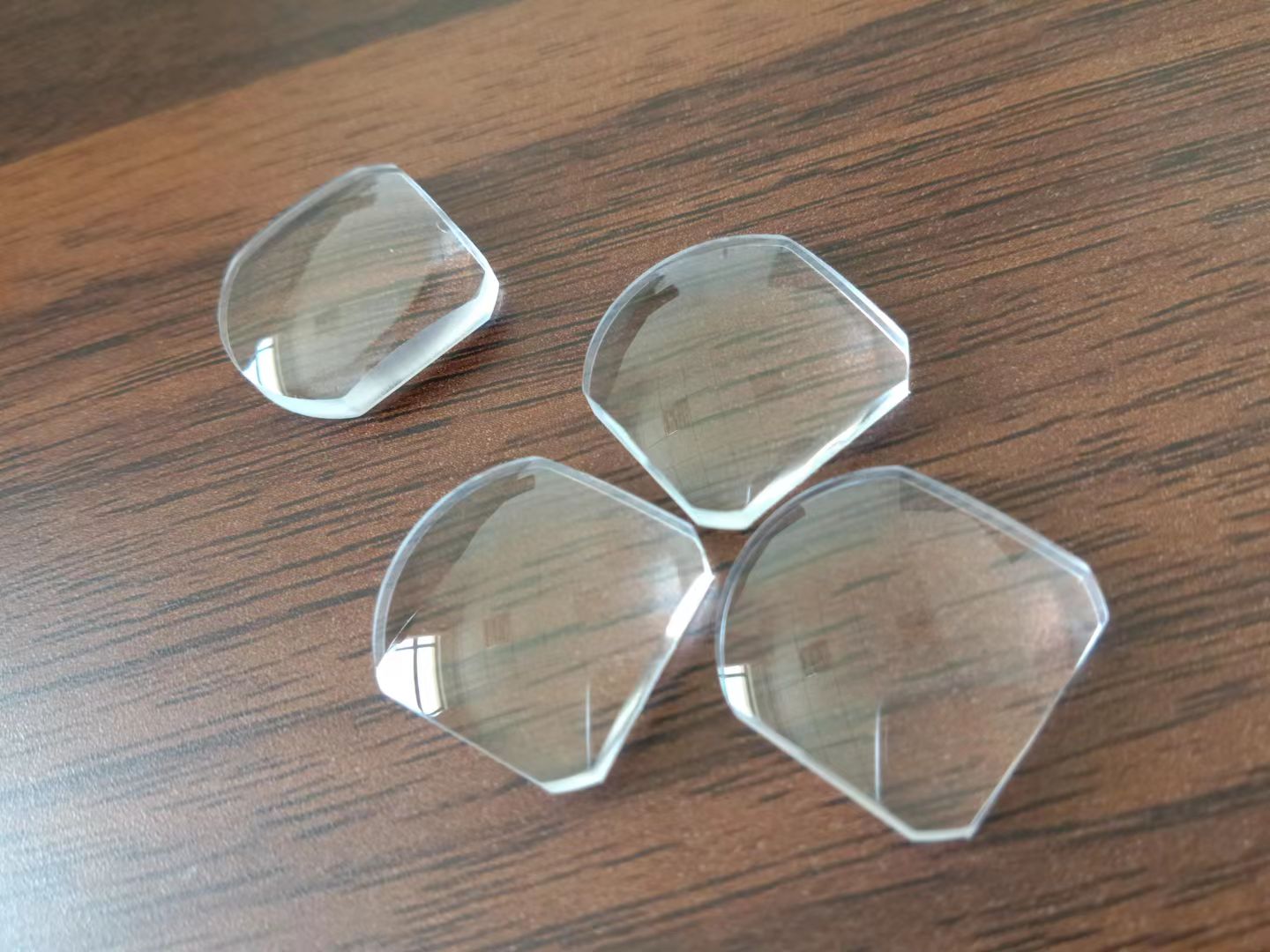 分类1测距仪系列6